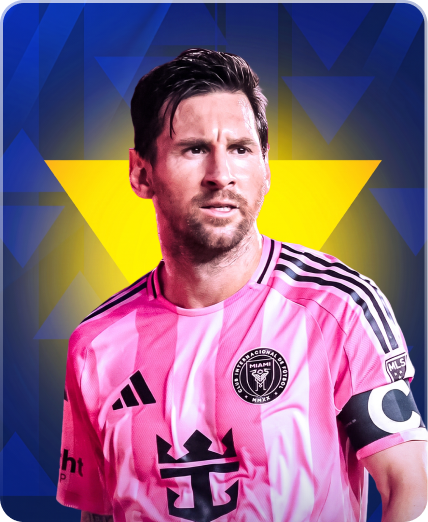 MLS Markets